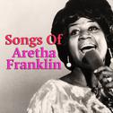 Songs Of Aretha Franklin专辑