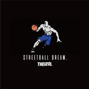 Streetball Dream