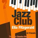 Jazz Club & Friends专辑