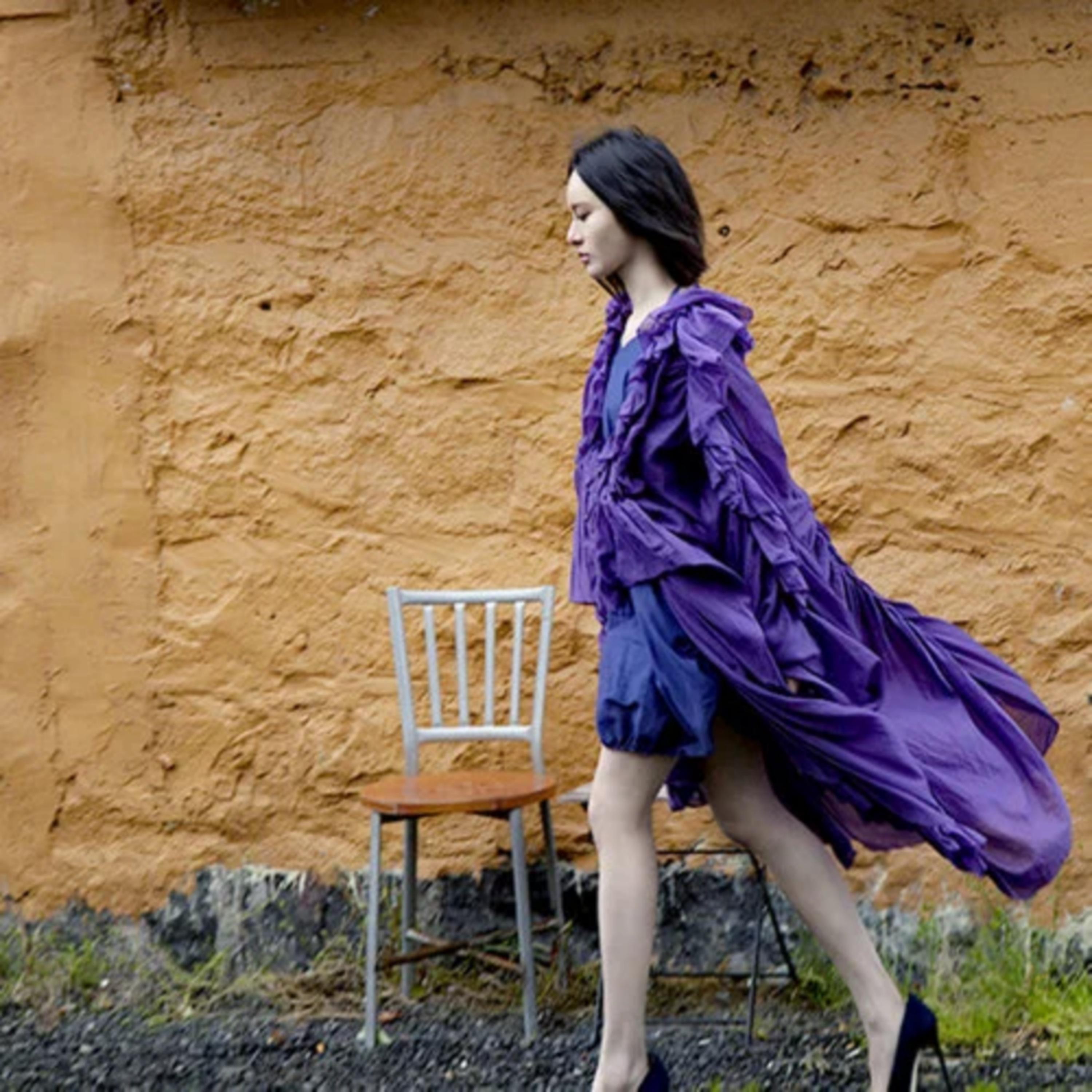 梦 (《北京爱情故事》电影主题曲)