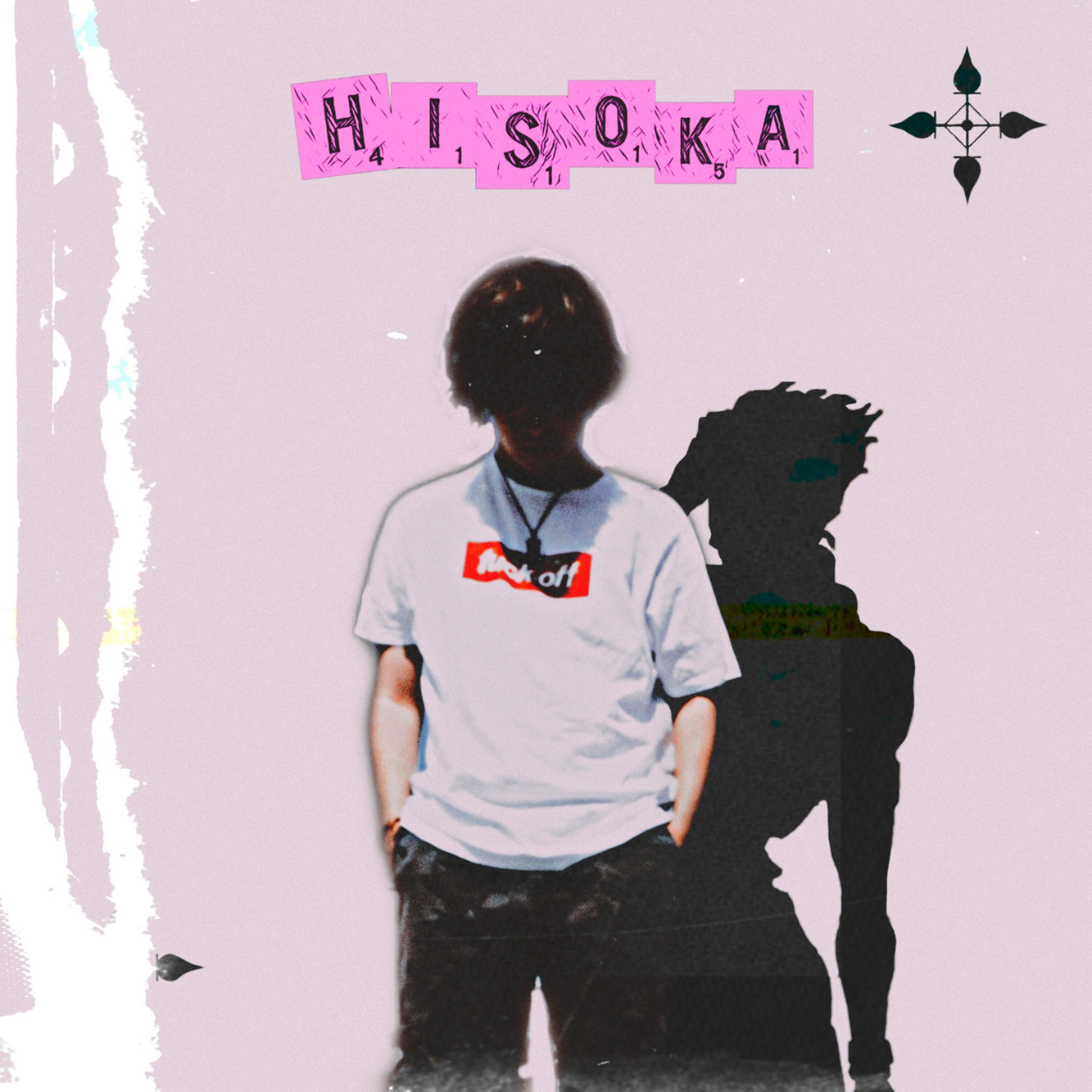 Hisoka