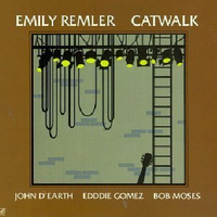 Catwalk