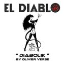 El Diablo专辑