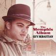 The Memphis Album