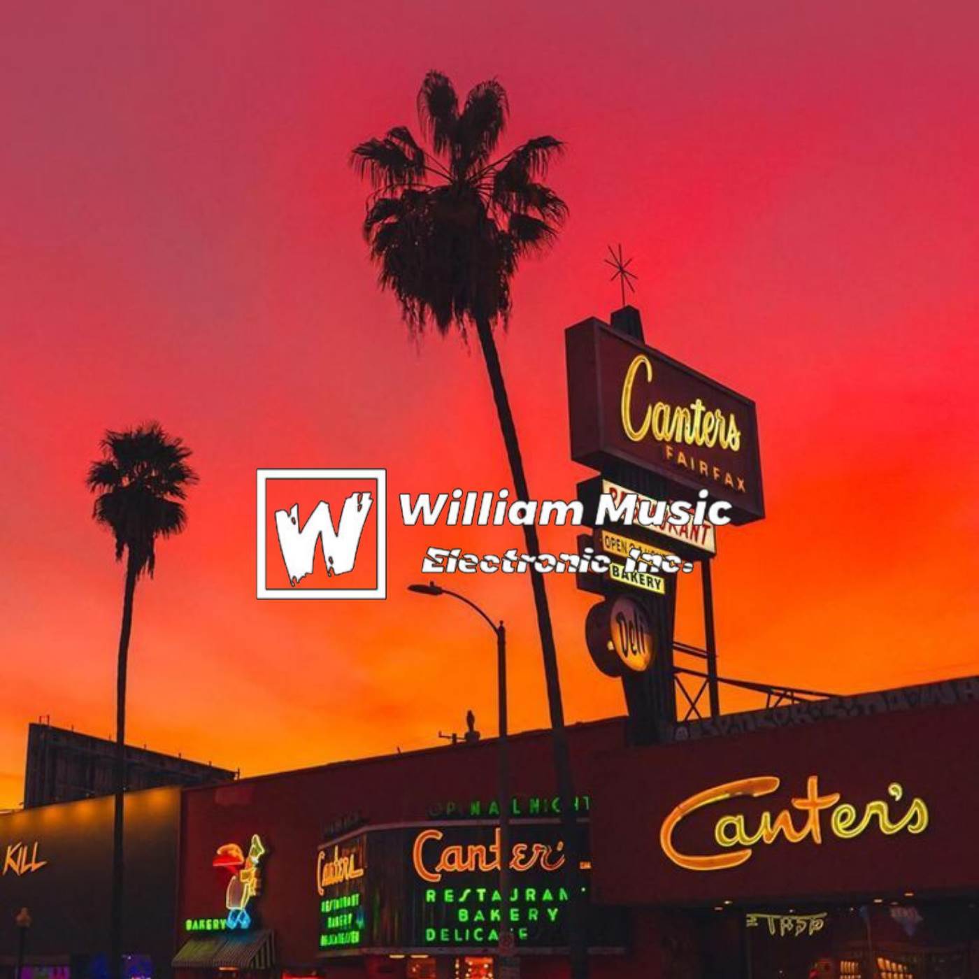 DJ MALAM MINGGU AKU TAK PUNYA PACAR (DJ MALAM MINGGU AKU TAK PUNYA PACAR)