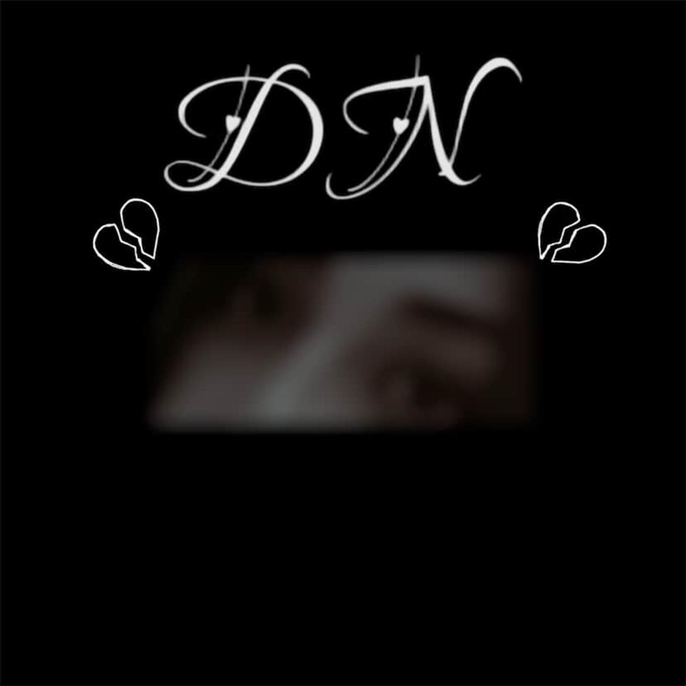 DN