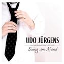 Udo Jürgens专辑