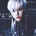 橙光《朱砂》Baekhyun角色曲