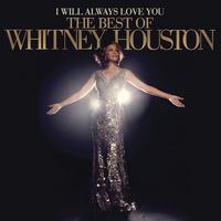 My Name Is Not Susan - Whitney Houston