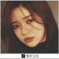 如梦令之长生如梦(BALLAD ~名もなき恋のうた)
