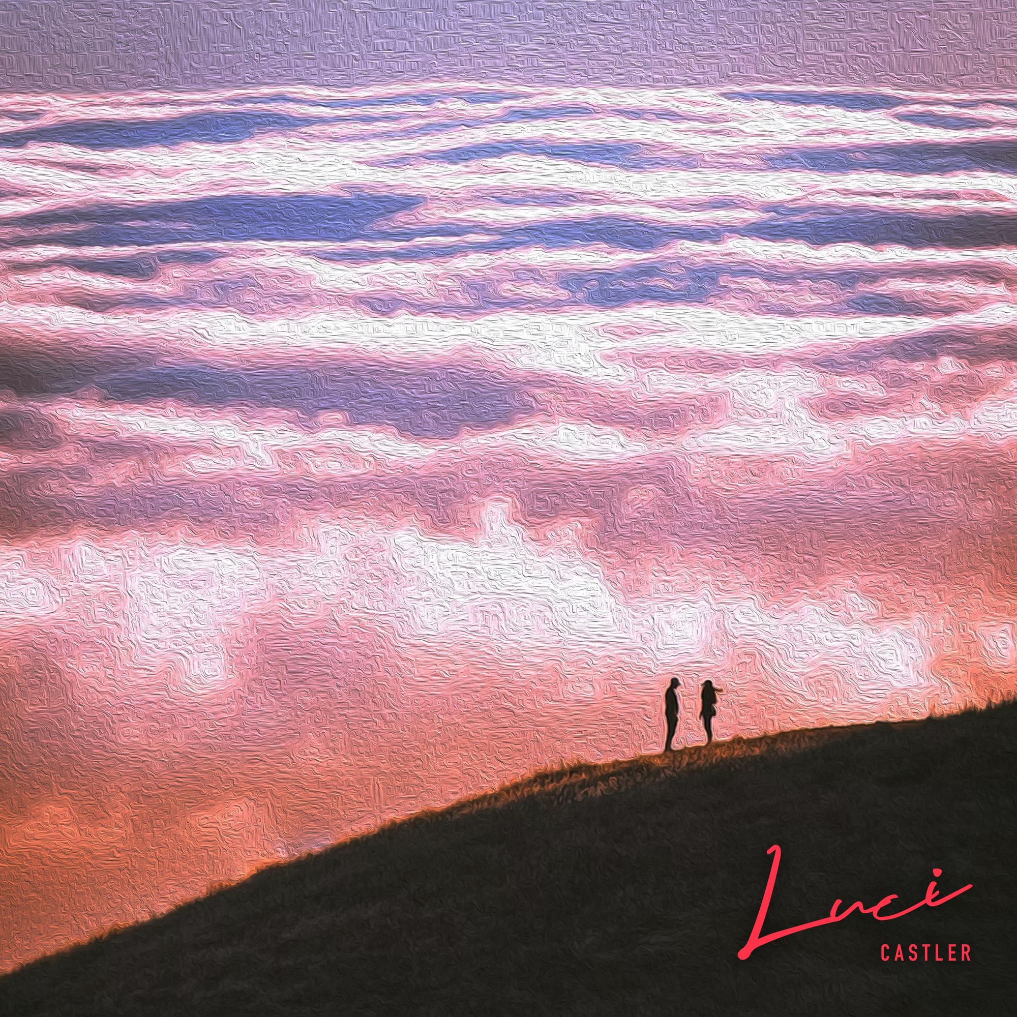 LUCI