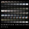 Submotion Orchestra - Alone