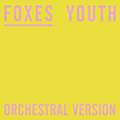 Youth (Orchestral Version)