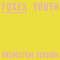 Youth (Orchestral Version)专辑