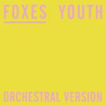 Youth (Orchestral Version)专辑