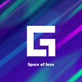Space of love