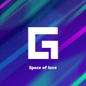 Space of love专辑