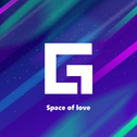 Space of love专辑