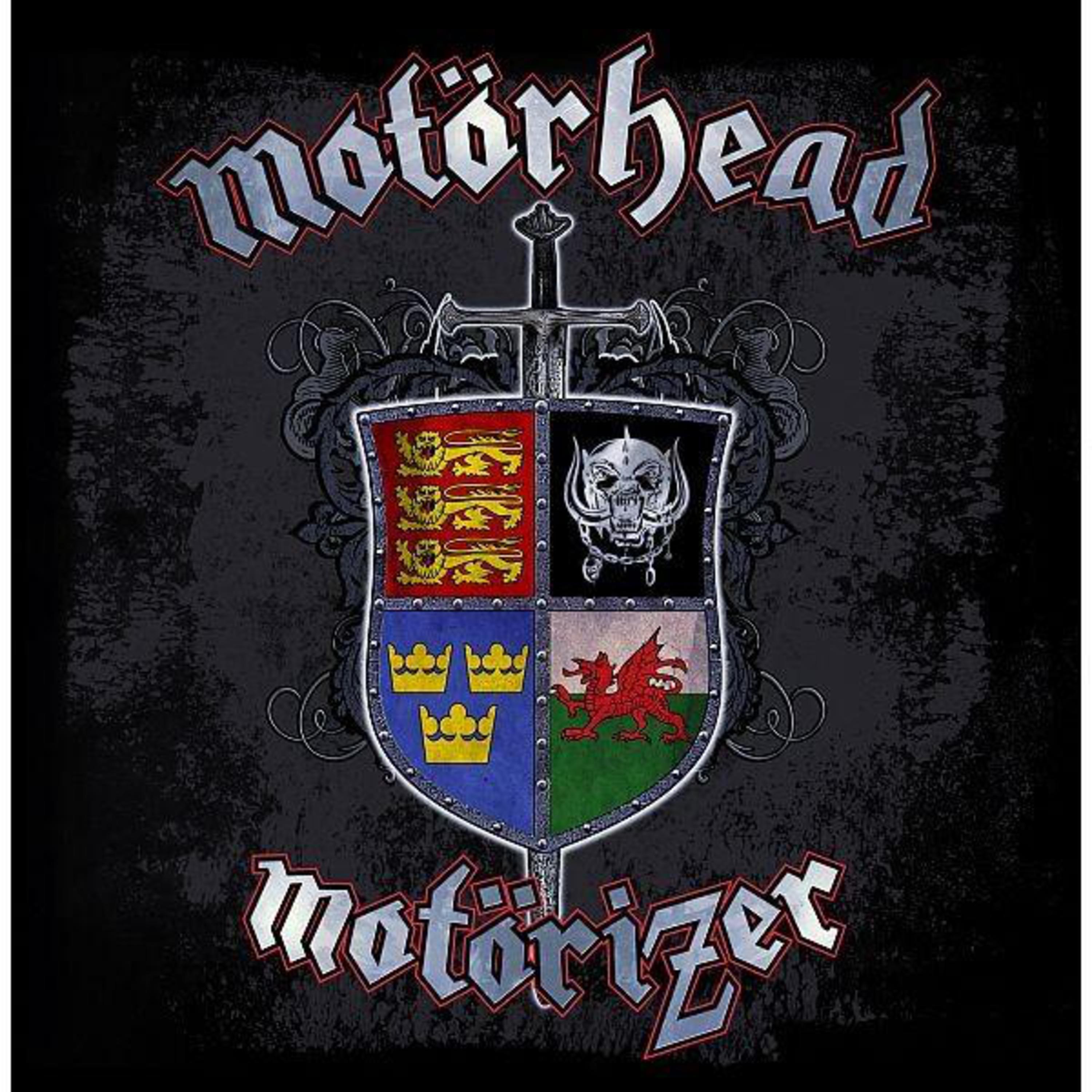 Motorizer