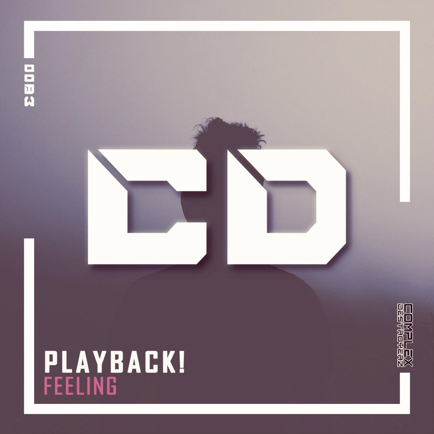 Feeling