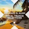 Cold Rush - When Missing You (Mhammed El Alami Remix)