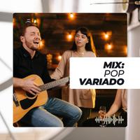 Mix: Pop Variado