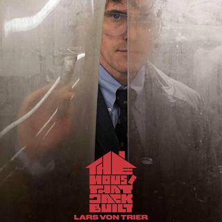 The house that Jack built/此房是我造