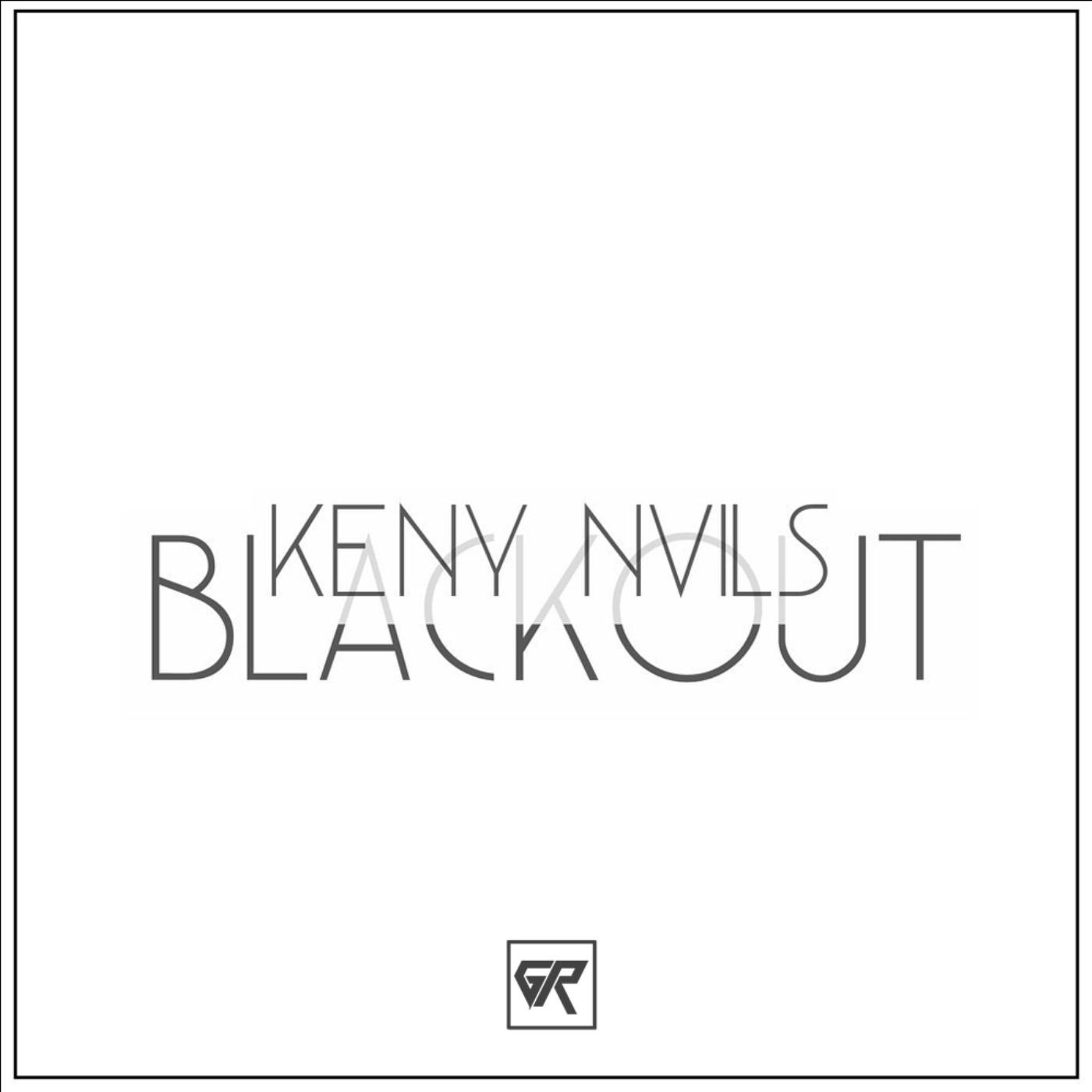 Blackout
