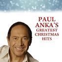 Paul Anka's Greatest Christmas Hits专辑