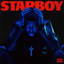 Starboy (Deluxe)专辑
