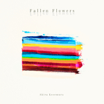 Fallen Flowers专辑