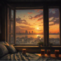 月下思故人、刘芝怡 - 不负遇见不负爱