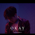 OKAY（COVER JACKSON WANG）