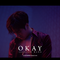 OKAY（COVER JACKSON WANG）专辑