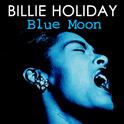 Billie Holiday Blue Moon专辑