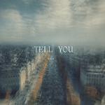 Tell You (Radio Edit)