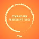 Symb Autumn Progressive Tunes专辑