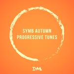 Symb Autumn Progressive Tunes专辑