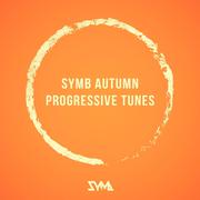 Symb Autumn Progressive Tunes