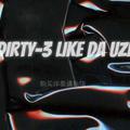 Dirty-3