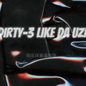 Dirty-3