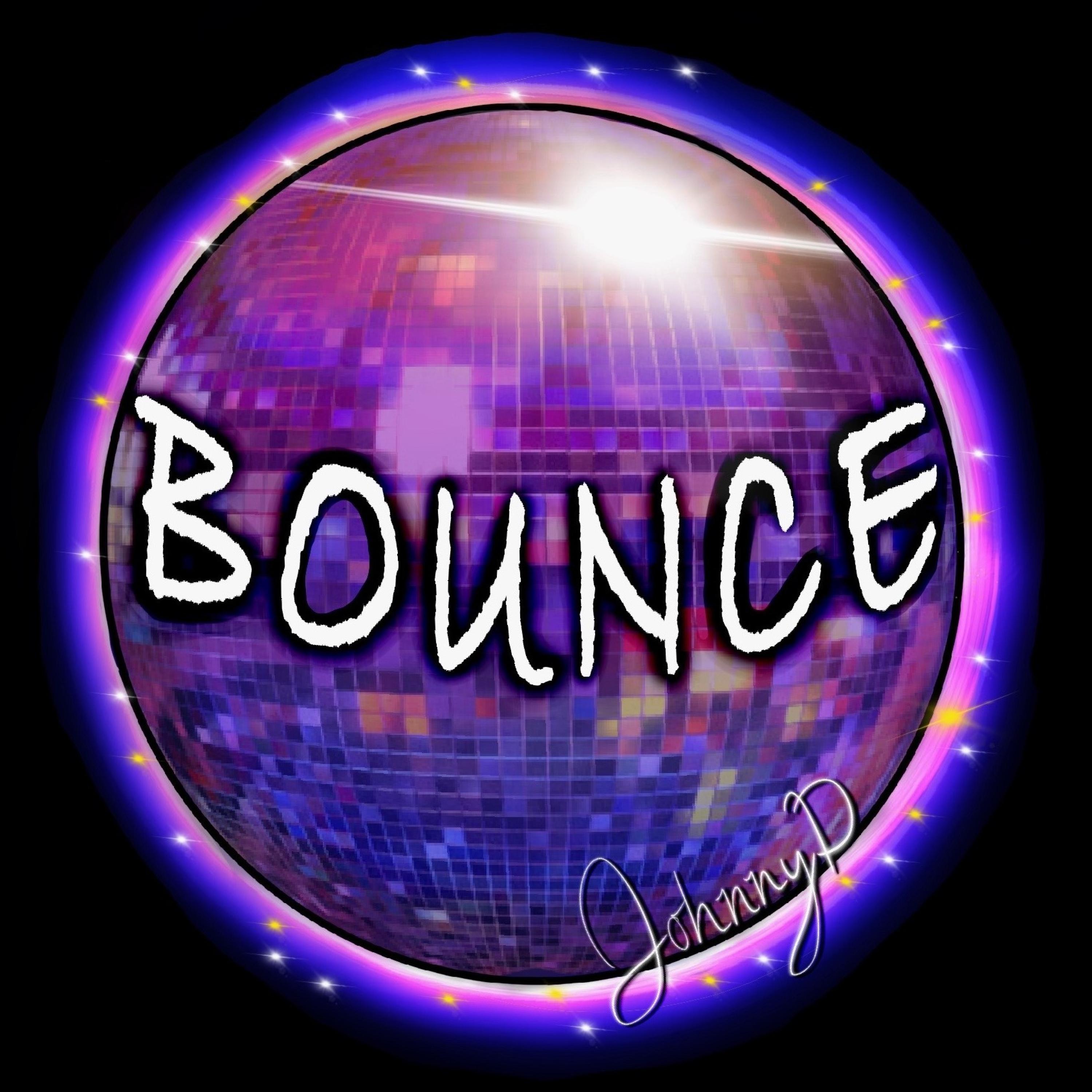Bounce