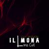 Il Mona - XXIII (Cut Mix)