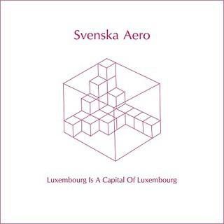 Luxembourg Is A Capital Of Luxembourg 