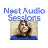 Louane - Love (For Nest Audio Sessions)