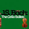Cello Suite No. 5 in C Minor, BWV 1011: III. Courante