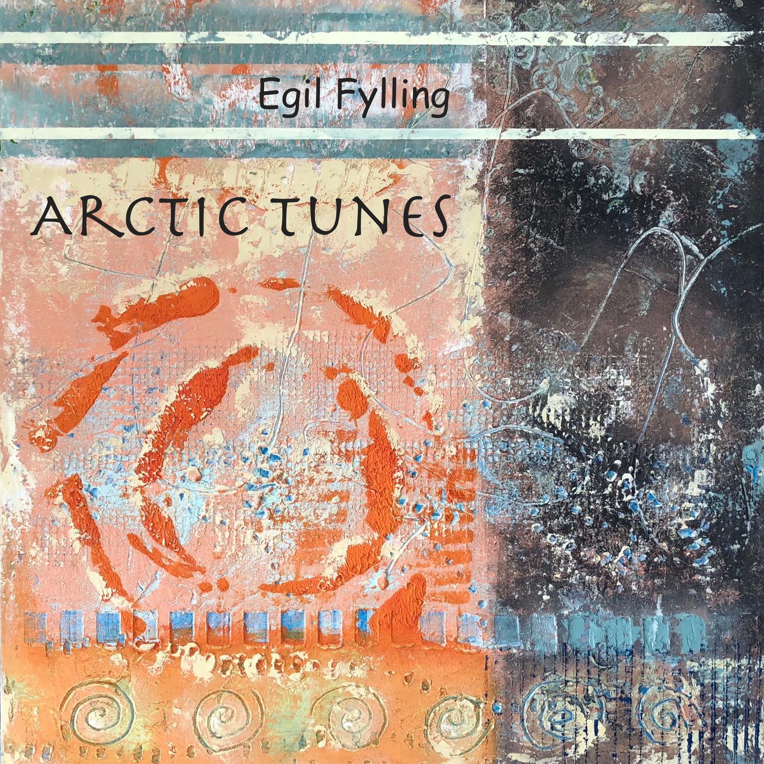 Arctic Tunes