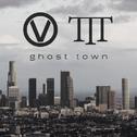 Ghost Town专辑