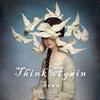 Think Again （Cover：Kate Havnevik）