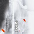 仙才叹
